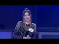 สั่งนาง - มนต์สิทธิ์ คำสร้อย Feat.เห็ดฟาง | I Can See Your Voice -TH