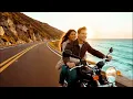 Pretty Baby Club House Remix 🔥 | Biker Song | Heavy Bass Remix | DJ Mix