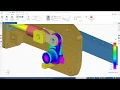 Solid Edge 2020 Simulation
