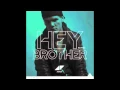Download Lagu Avicii - Hey Brother (Extended Club Mix)