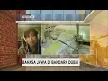Download Lagu Ini Dia Dubber Bahasa Jawa di Bandara Dubai