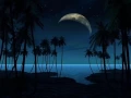 Menno de Jong Leon Bolier - Last Light Tonight