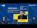Download Lagu Siaran TVRI Nasional | Sketsa Pemilu 15 Januari 2024