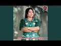 Download Lagu PABAGAS TANOMAN