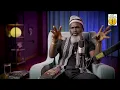 Download Lagu Maponga Mara-Rah tentang Mengapa dukungan AS untuk Israel mungkin tidak berakhir baik di Timur Te...