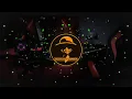 Download Lagu DJ MENIMISU TEGUH PALEPI || VIRAL TIK TOK🔥🔥