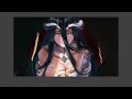 Download Lagu Overlord season 4 Ending full - [No man's down] by mayu maeshima