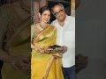Download Lagu sridevi with her husband boney kapoor 💕🕺bollywood #sridevi #shorts