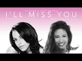 Aaliyah ¥ Puff Daddy_I'll Be Missing You
