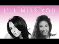 Download Lagu Aaliyah ¥ Puff Daddy_I'll Be Missing You