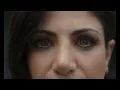 The Gaslight Anthem - History Books (ft. Bruce Springsteen) - Official Video