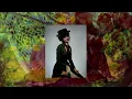 Art Garfunkel - I've Grown Accustomed To Her Face