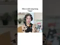 Download Lagu minsi calls kang \