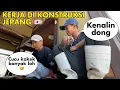 Download Lagu JADI KULI BANGUNAN DI JEPANG🇯🇵BARENG ADEKNYA KAKEK SUGIONO🤣ORANGNYA BAIK ,CUCU NYA JUGA BANYAK