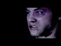 Cannibal Corpse "Make Them Suffer" (OFFICIAL VIDEO)