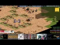 Download Lagu Showmatch: Team CSĐN vs Team U98 | 44 Random - AOE Liên tỉnh 2025 - Thái Nguyên | Đế Chế Biz