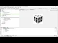 How to show image using ImageView in Android Studio - Kotlin or Java