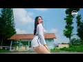 Download Lagu DJ TERIMA KASIH PATAH HATI - Thailand x Kendang (DJ ACAN Rimex)