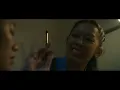 Barasuara - Merayakan Fana (Official Video)