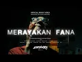 Download Lagu Barasuara - Merayakan Fana (Official Video)