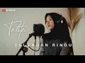 Download Lagu Celengan rindu - Fiersa Besari (Cover by Talita)