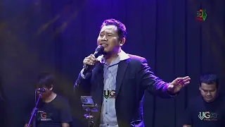 pengadilan cinta adjie andrian ugs channel official