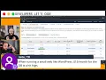 Developers Let s Code - Getting started with AWS Lightsail