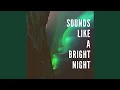Download Lagu JEJE