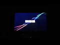Download Lagu Opening to The First Snow Of Winter UK VHS (1999)