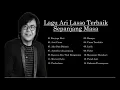 Download Lagu lagu Ari Lasso terbaik Sepanjang Masa
