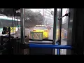 20180209 720-1 1 2