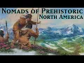 The Clovis Culture Wanderers of Prehistoric North America