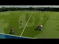 Hadley Coupe 2027 Max Field Hockey 2027 Top 150 11v11