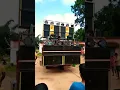 Download Lagu Disla Ga Bai Disla sound check DJ anurag in the mix