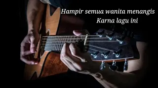 Download (Pop indonesia) lagu GALAU 2020 | Bikin nangis MP3