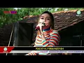 Kang Kaji Gaul - Desi Paraswaty - Syifa Nada Live Sembung Cirebon