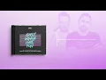 Download Lagu MATTN, Stavros Martina, Kevin D - Girlz Wanna Have Fun (Dimitri Vegas \u0026 Like Mike Remix)