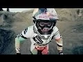 Download Lagu Beautiful Motocross Freestyle Stunts in New Zealand