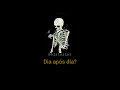 Fit For A King - Skin & Bones ~Tradução | Legendado~
