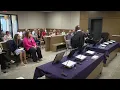Ingham County Sobriety Court helps people recover from addiction stay out of jail