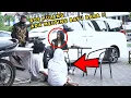 Download Lagu GEMBEL BOCIL DAN AYAHNYA TERNYATA SULTAN .....!! Dijemput Mobil Alphard