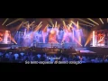 Download Lagu Bruno \u0026 Marrone e Chitãozinho \u0026 Xororó - Com legenda (Dvd Clássicos)
