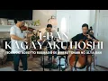Download Lagu 1-Ban Kagayaku Hoshi | Tokidoki Bosotto Russia-go de Dereru Tonari no Alya-san OP (Piano Trio)