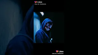 اغاني رجعتلكم بعد غياب 