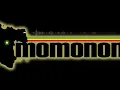 Download Lagu MOMONON - WAHAI PANTAI