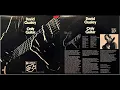 David Qualey - Only Guitar