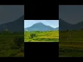 Download Lagu degung Sunda kacapi suling Sunda degung Sunda