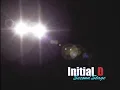 Download Lagu INITIAL D - 2ND STAGE - LONG CUT - 4HRS - JAPANESE AUDIO - ENGLISH SUBS - EVERY ACT - MUSIC - SONGS