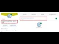 Anypoint Code Builder Quick Look Salesforce Trailhead