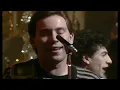 Red Red Wine - UB40 (1984 / 1988) HD